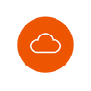 Translation missing: nl.Cloud Society accessibility.home